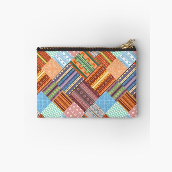 Item preview, Cozy blanket designed and sold by Veleri.