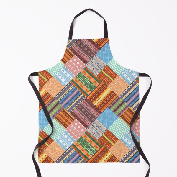Item preview, Cozy blanket designed and sold by Veleri.