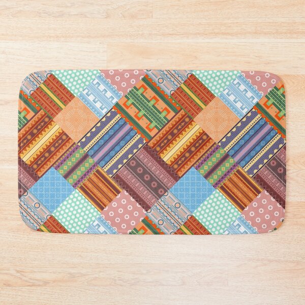 Item preview, Cozy blanket designed and sold by Veleri.