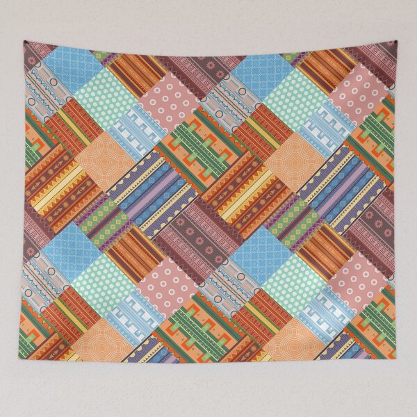 Item preview, Cozy blanket designed and sold by Veleri.