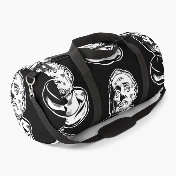 Item preview, Saint Dominic designed and sold by HalpinDesign.