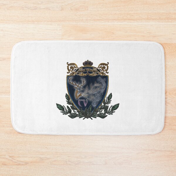 Item preview, CERVUS the ELK designed and sold by betatest.