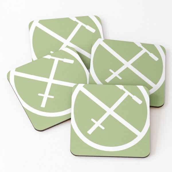 Item preview, No Pogo designed and sold by HiberniaArt.