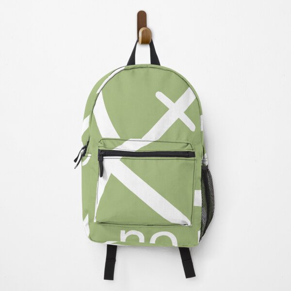 Item preview, No Pogo designed and sold by HiberniaArt.