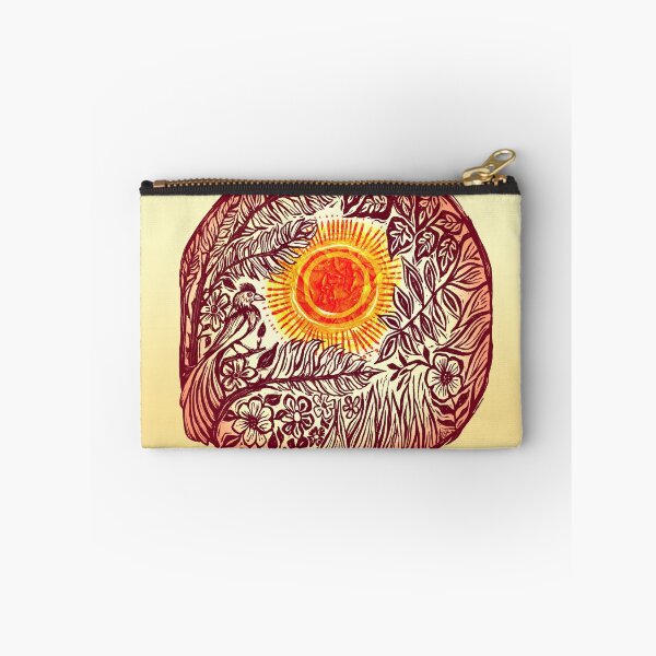 Item preview, Tropical Paradise designed and sold by BunnyThePainter.
