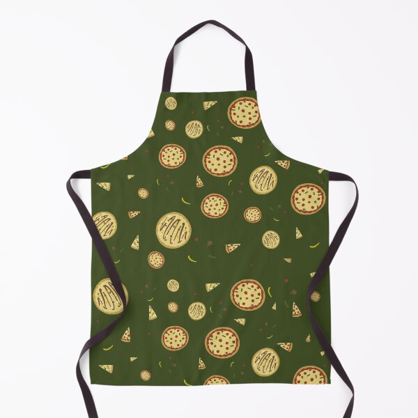 Item preview, pizza pizza designed and sold by Jessi Phillips.