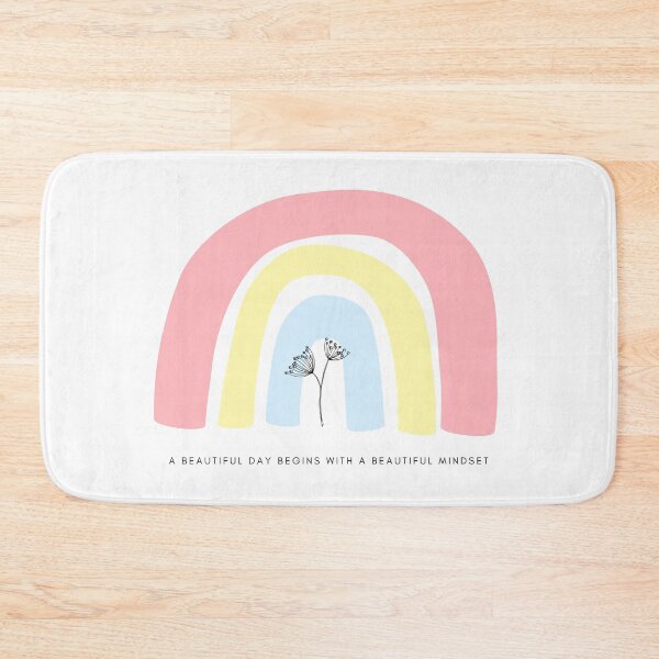 Item preview, Beautiful Mindset designed and sold by Glitteringworld.