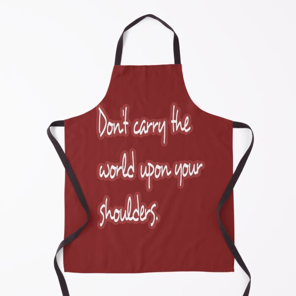 Item preview, Hey Jude designed and sold by QuotesDogma.
