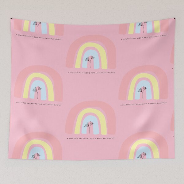 Item preview, Beautiful Mindset designed and sold by Glitteringworld.