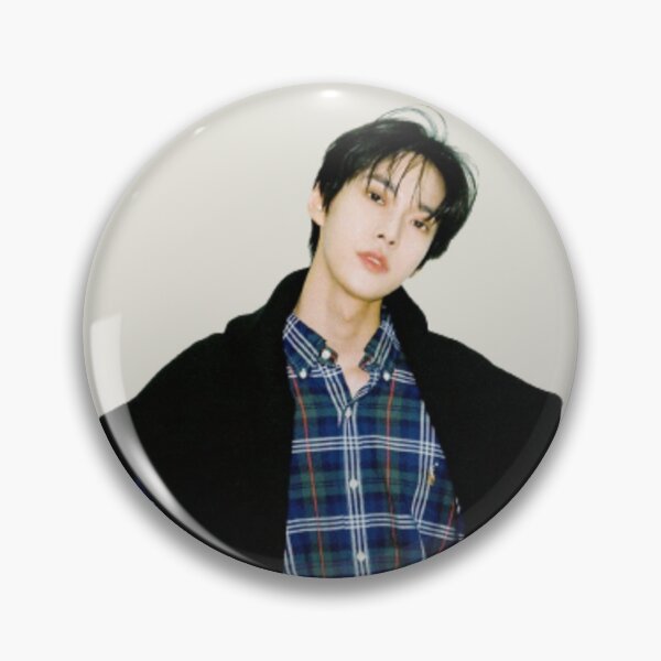 Item preview, NCT Doyoung designed and sold by wwjkhsk.