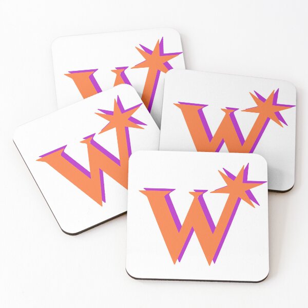 Aperçu de l'œuvre Logo de l'assistant de Weasley siffle créée et vendue par Skeletal-way.