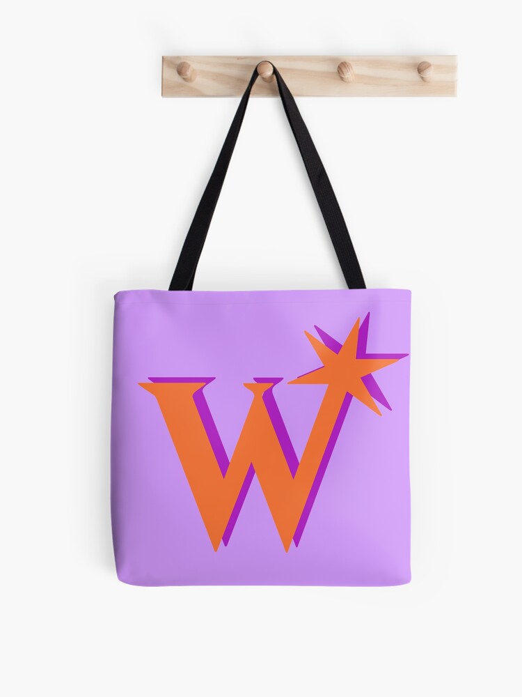 Weasley wizard wheezes discount backpack