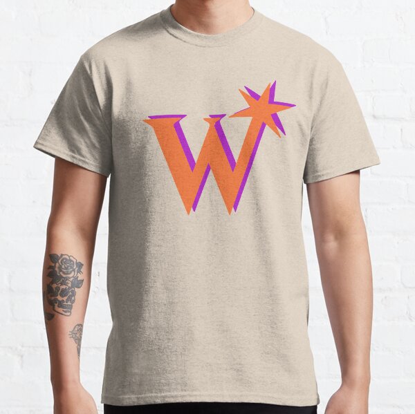Weasley wizard wheezes staff shirt Clearance