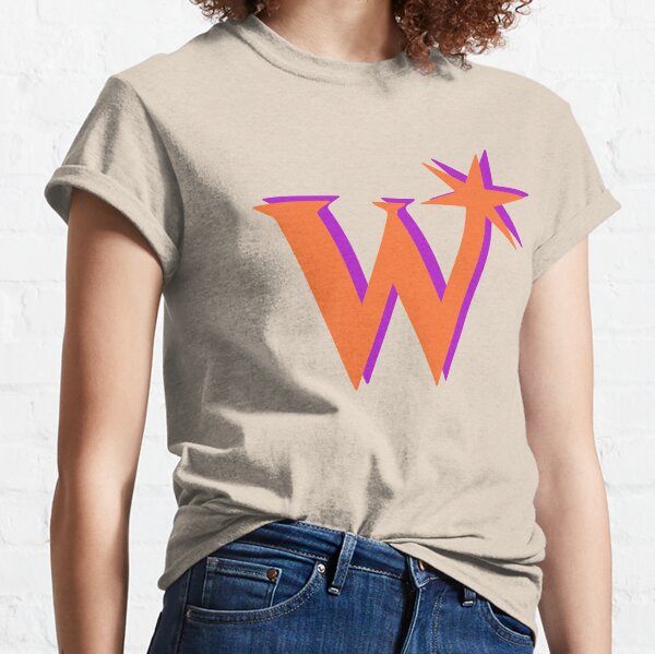 weasley wizard wheezes shirt