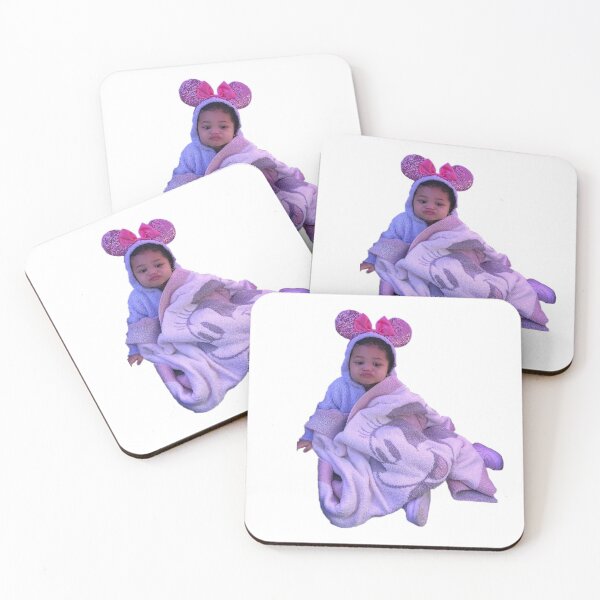 Item preview, stormi designed and sold by pnkrose.