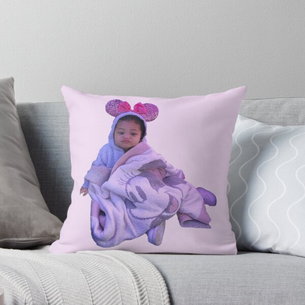 Item preview, stormi designed and sold by pnkrose.