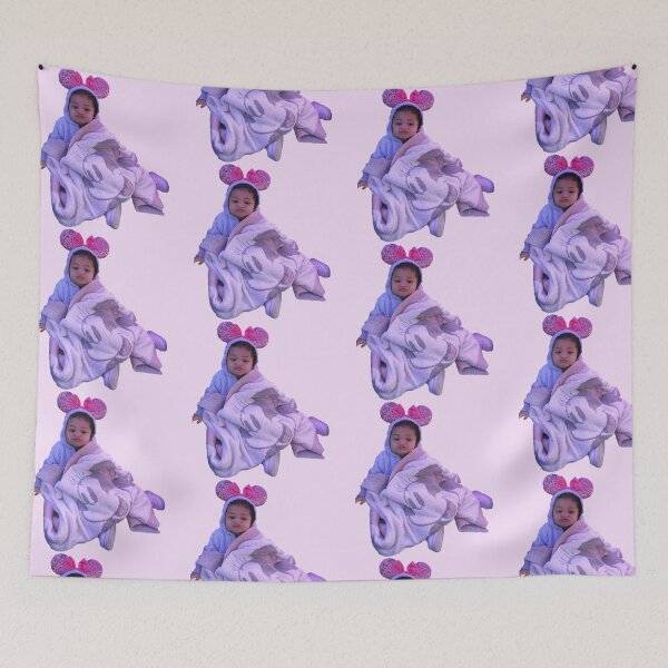 Item preview, stormi designed and sold by pnkrose.