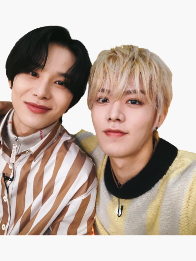 bg,f8f8f8-flat,750x,075,f-pad,