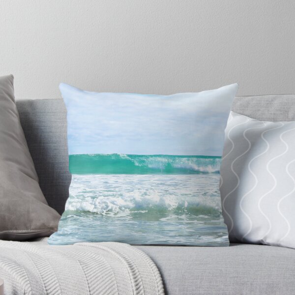 Item preview, Wave designed and sold by Jules Campbell.