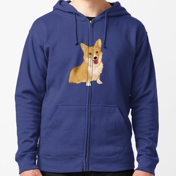 small dog sweatshirts
