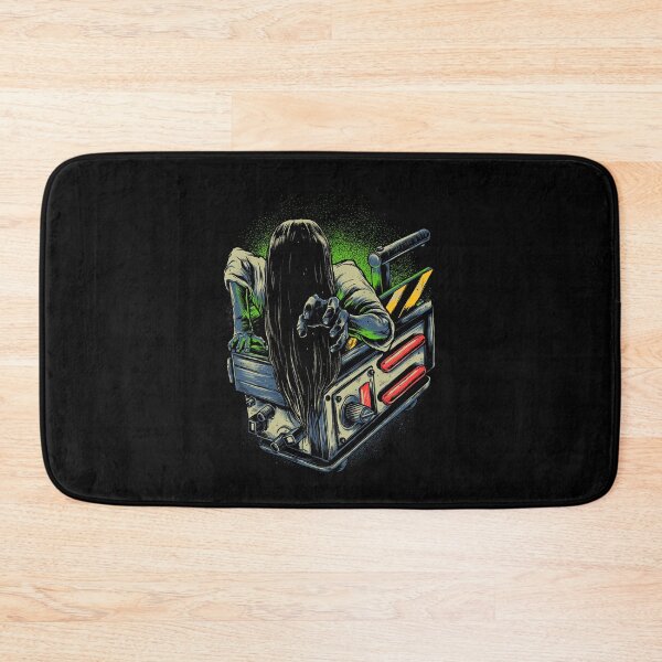 Item preview, Trapped Ghost designed and sold by glitchy-gorilla.