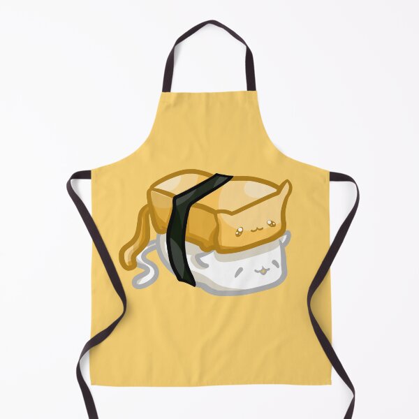 Item preview, Tamago Cat Stack designed and sold by SushiKittens.