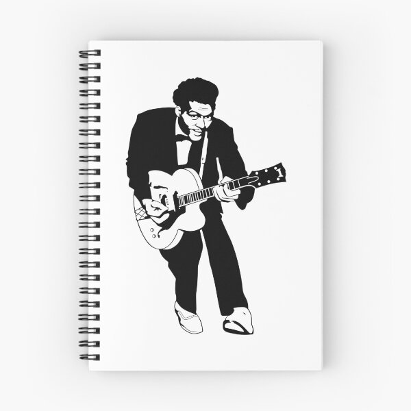 Artikelvorschau, Klassischer Art Chuck schwarz und weiß entworfen und verkauft von ZacharyWatson.