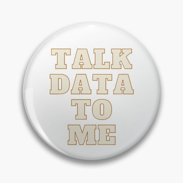 Item preview, talk data to me, coding, programming designed and sold by SUNNYsFACTORY.