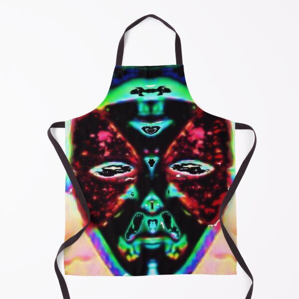 Item preview, MASCARAS VIII designed and sold by BOLLA67.