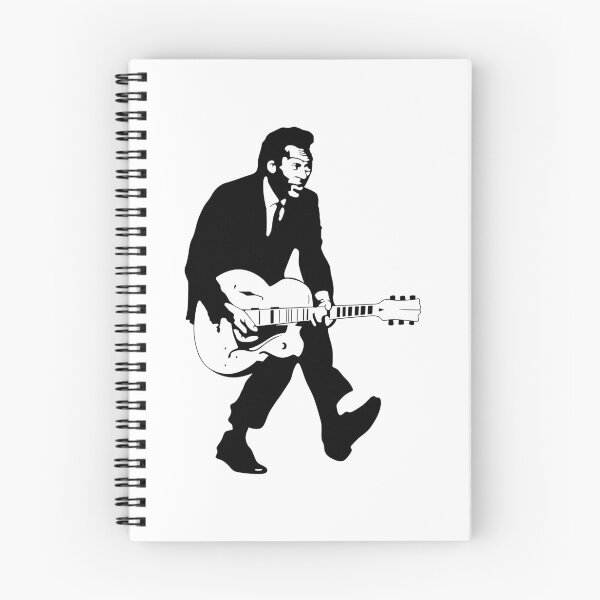 Item preview, Classic Art Berry Rock and roll designed and sold by ZacharyWatson.