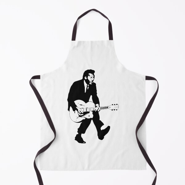 Item preview, Classic Art Berry Rock and roll designed and sold by ZacharyWatson.