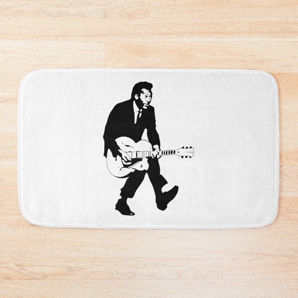 Item preview, Classic Art Berry Rock and roll designed and sold by ZacharyWatson.