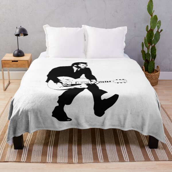 Item preview, Classic Art Berry Rock and roll designed and sold by ZacharyWatson.