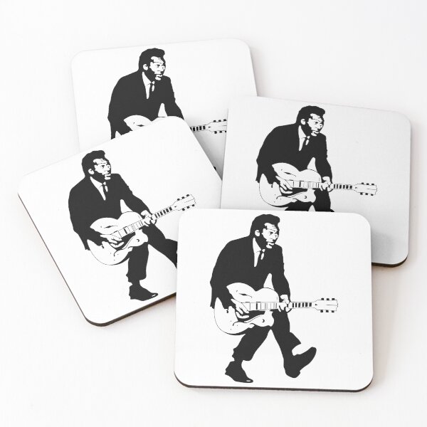 Item preview, Classic Art Berry Rock and roll designed and sold by ZacharyWatson.