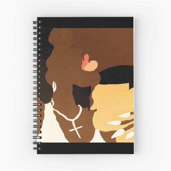 Item preview, Me and Somebody Son designed and sold by streetsneedthat.