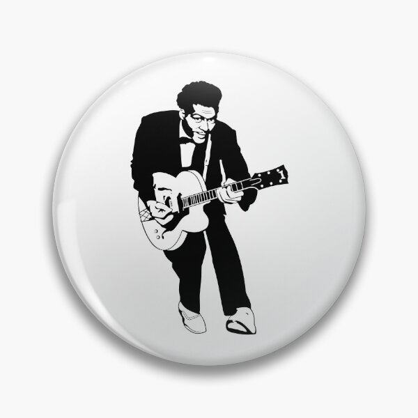 Item preview, Classic Art Berry Rock and roll designed and sold by ZacharyWatson.