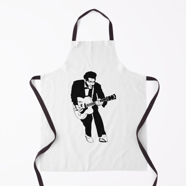 Item preview, Classic Art Berry Rock and roll designed and sold by ZacharyWatson.