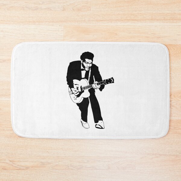 Item preview, Classic Art Berry Rock and roll designed and sold by ZacharyWatson.