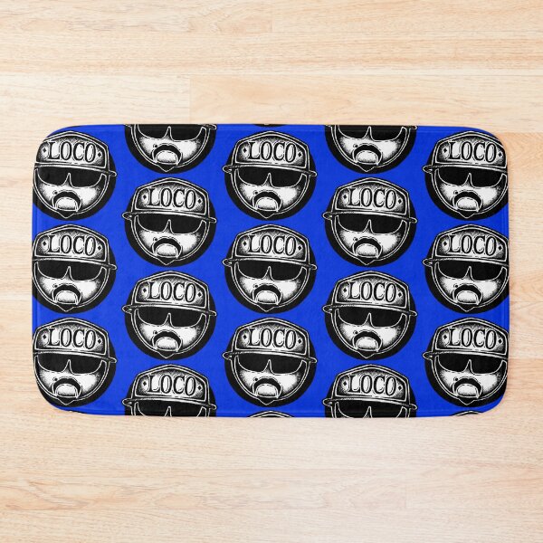 Item preview, Loco Commission designed and sold by MYLCreations.