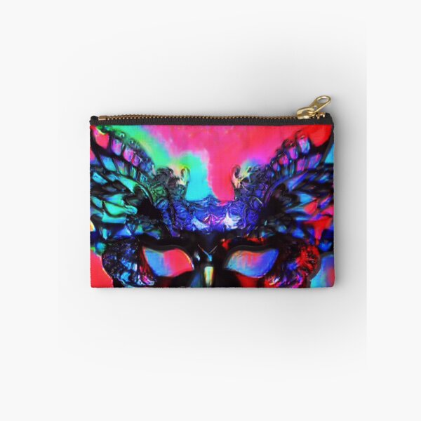 Item preview, MASCARAS II designed and sold by BOLLA67.