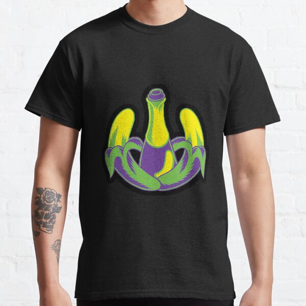 dada life t shirt