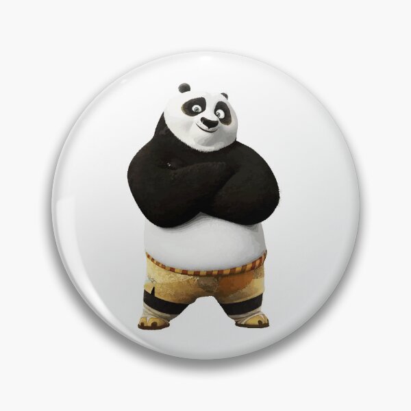 Item preview, jack black panda cool designed and sold by marinastarks.
