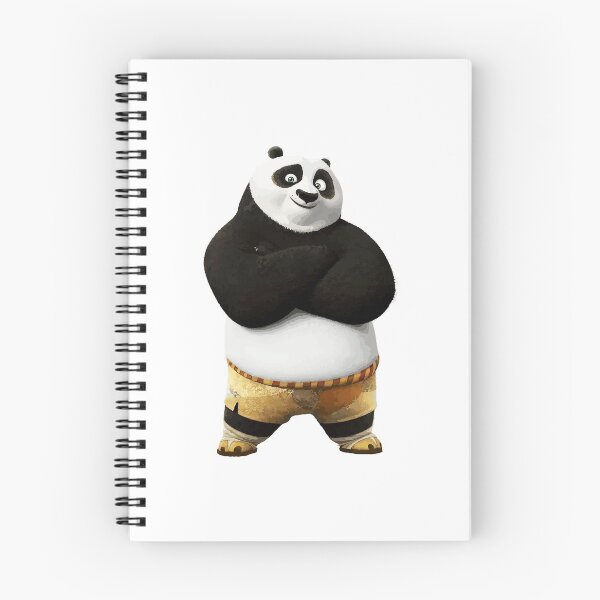 Item preview, jack black panda cool designed and sold by marinastarks.