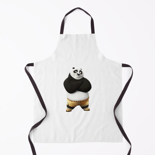 Item preview, jack black panda cool designed and sold by marinastarks.