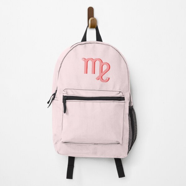 Item preview, IM A VIRGO designed and sold by mishaspickle.