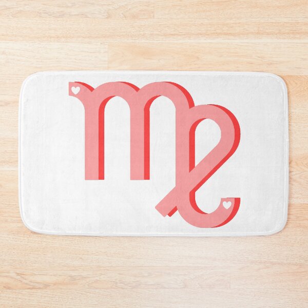 Item preview, IM A VIRGO designed and sold by mishaspickle.