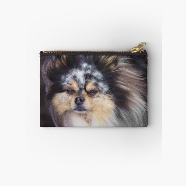 Item preview, Faux Lion designed and sold by webster7.