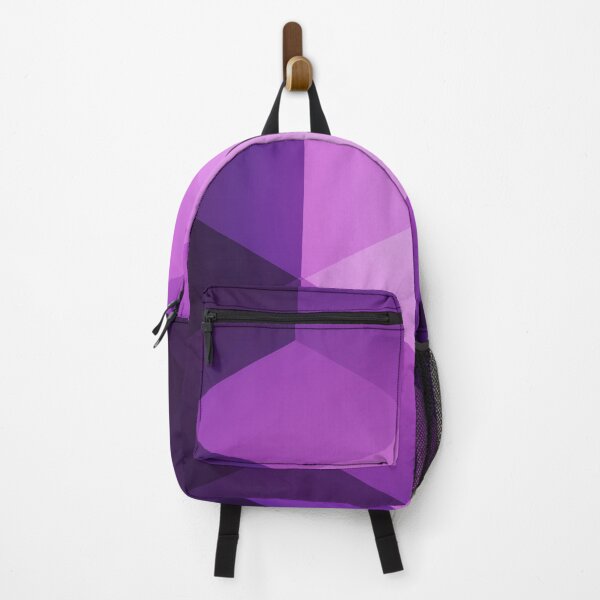 Item preview, Purple Aesthetic Abstract designed and sold by Soupsy.