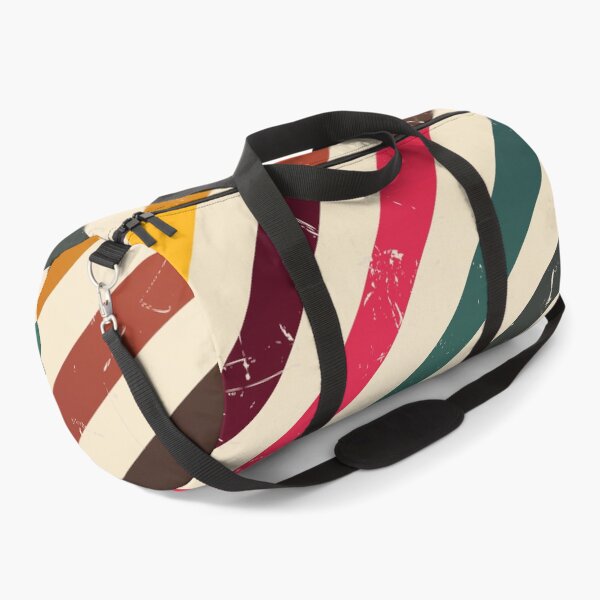 Item preview, Rayas retro designed and sold by Sympleprints.