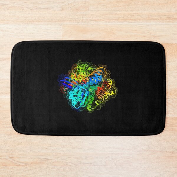 Item preview, Nickel-Iron Hydrogenase designed and sold by 3D Biology.